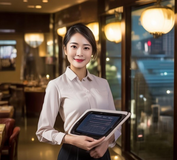 上海妈妈酒店预订服务员,职业与生活的完美结合 上海妈妈酒店预订服务员,职业与生活的完美结合