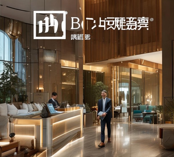 御客宝商务酒店预订服务,助力商务出行的品质体验 御客宝商务酒店预订服务,助力商务出行的品质体验