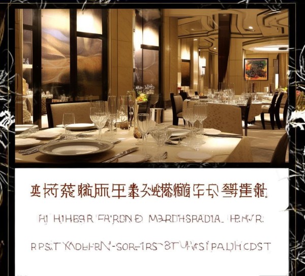 亚辉酒店餐饮服务价格,性价比之选 亚辉酒店餐饮服务价格,性价比之选