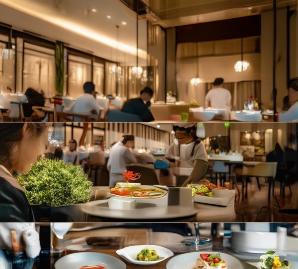 济宁全季酒店餐饮管理,品质生活,精致服务 济宁全季酒店餐饮管理,品质生活,精致服务