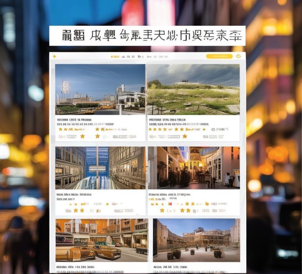延平区酒店预订指南,精选优质酒店推荐 延平区酒店预订指南,精选优质酒店推荐