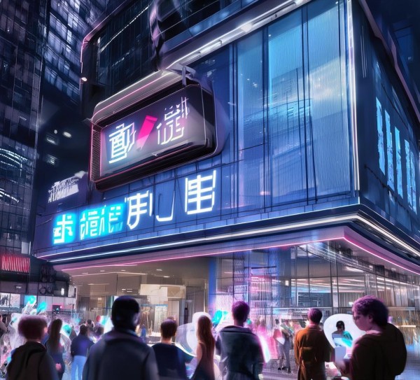 阳新酒店预订服务,选择,引领未来! 阳新酒店预订服务,选择,引领未来!