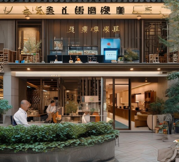 江门酒店客栈预订服务网,catering to Your Special Needs 江门酒店客栈预订服务网,catering to Your Special Needs