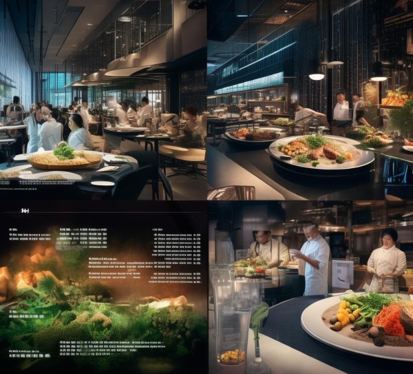 南京酒店餐饮承包管理,现代餐饮业的创新实践与未来展望 南京酒店餐饮承包管理,现代餐饮业的创新实践与未来展望